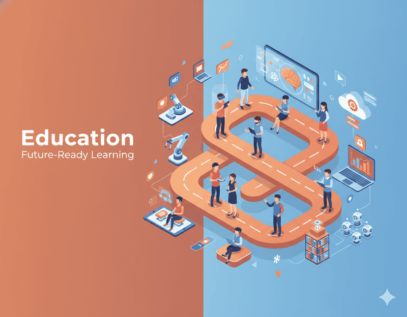 Education